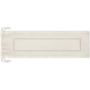 Côté pochette 2