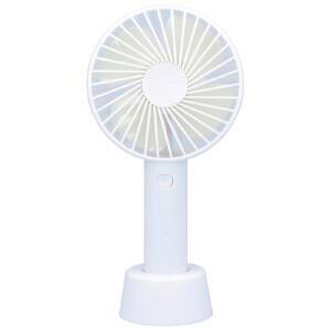 Fan dl