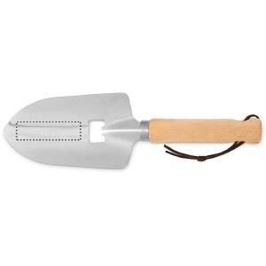 Handle top