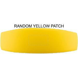 Patch aléatoire unique