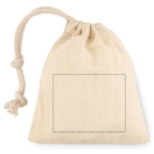 Pochette