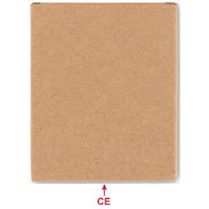 côté 1