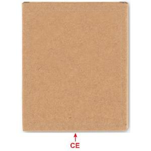 Côté 1 