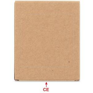 Côté 2 tampographie