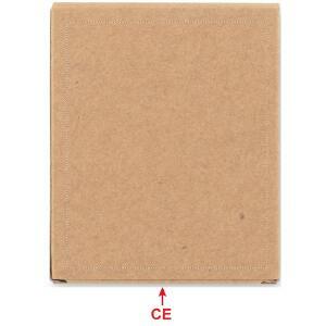 Côté 1 