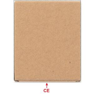 Côté 2 