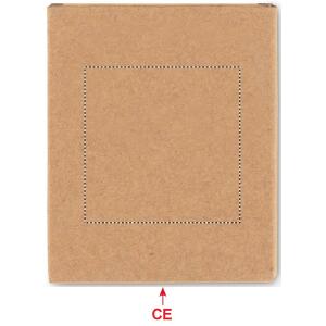 côté 1