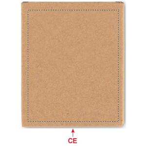 Côté 1 