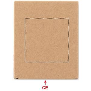 Côté 2 tampographie
