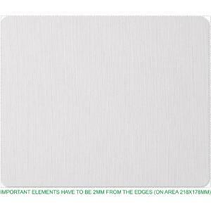 Mouse pad