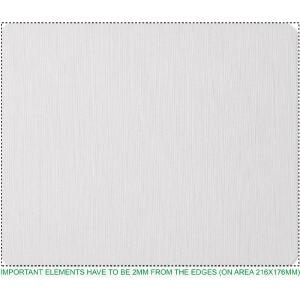 Tapis de souris