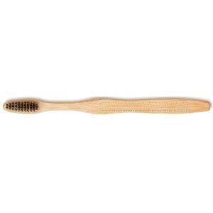 Toothbrush side2