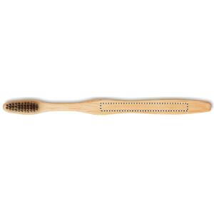 Brosse à dents côté 2