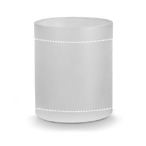 Tasse corps