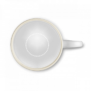 Tasse corps