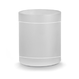 Tasse corps