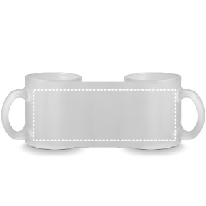Tasse corps