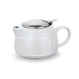 Tasse corps