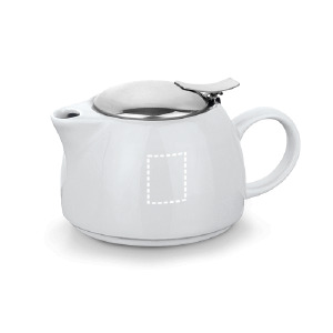Tasse corps