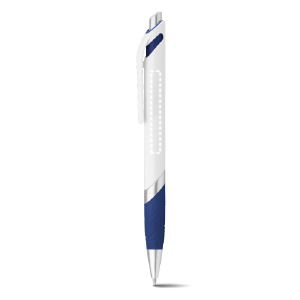 Stylo corps