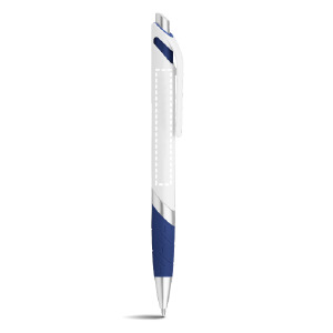 Stylo corps 2