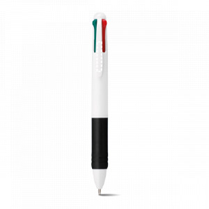 Stylo corps 2