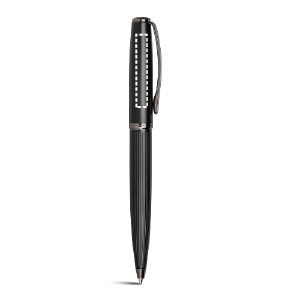 Stylo supérieur 2