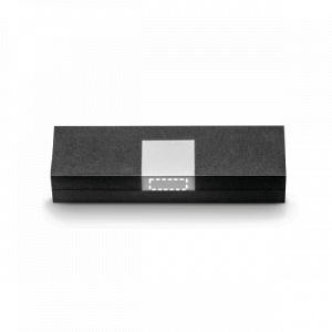 Stylo supérieur 2