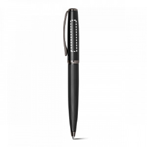 Stylo roller capuchon 2
