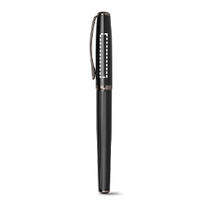 Stylo roller capuchon