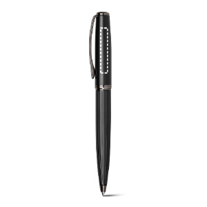 Stylo supérieur