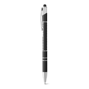 Stylo corps