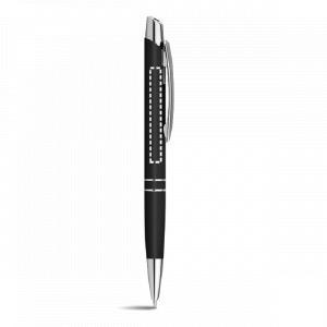 Stylo corps 2