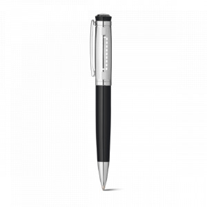 Stylo supérieur