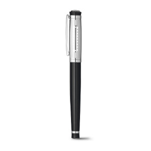 Stylo roller capuchon