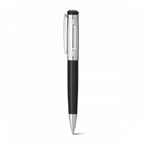 Stylo supérieur