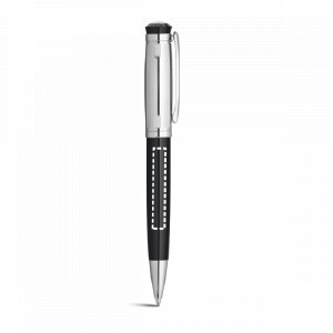 Stylo corps 2