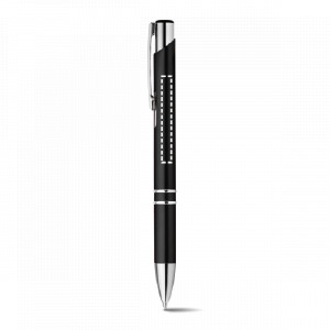 Stylo corps