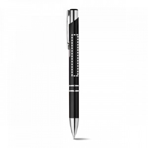 Stylo corps