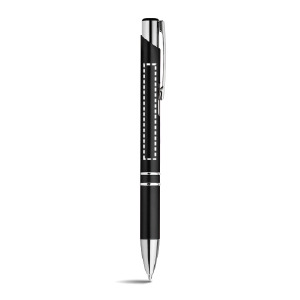 Stylo corps 2