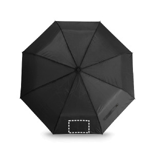 Parapluie pan 1