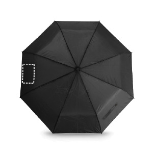 Parapluie pan 2