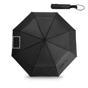 Parapluie pan 2