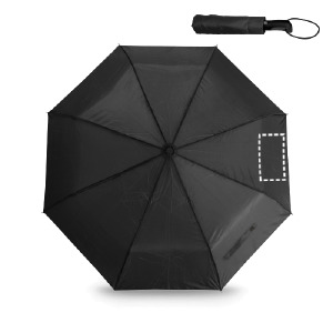 Parapluie pan 2