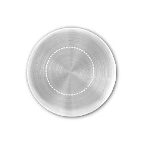 Mug thermique bouchon