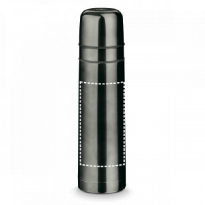 Mug thermique corps