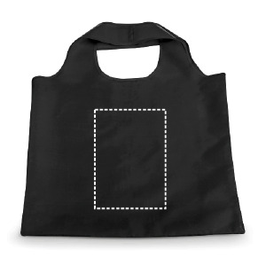 Sac devant