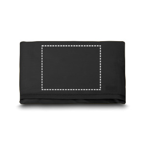 Sac poche intérieure