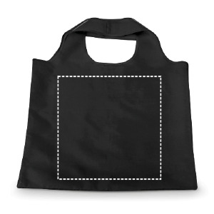 Sac verso