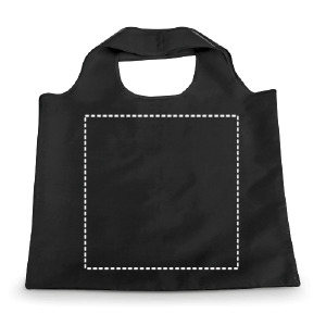 Sac devant